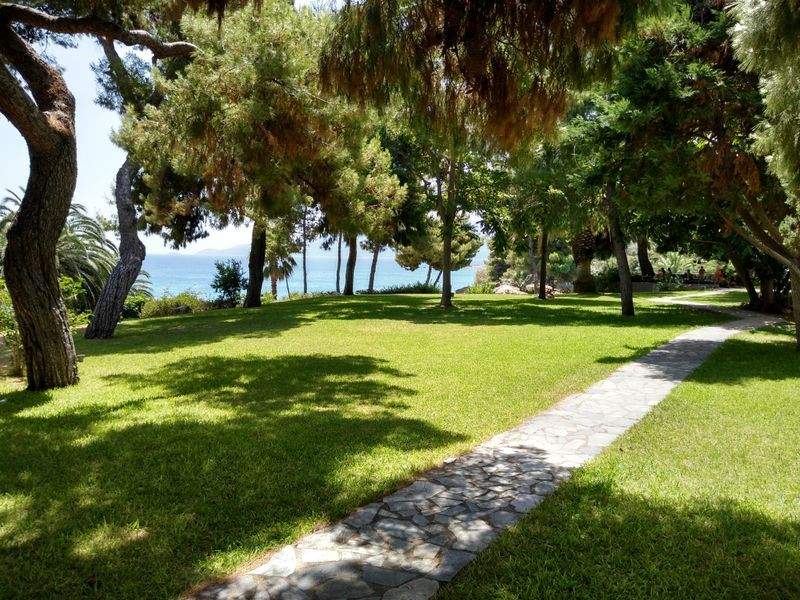Jardins Harmonie Paysage 11
